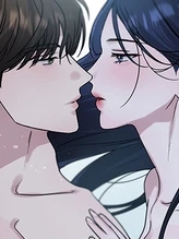 Chapter 10